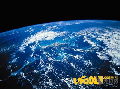 民间观测帮助科学家了解极光