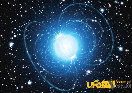 宇宙黑洞里面是什么?让斯蒂芬·霍金扬名世界的发现
