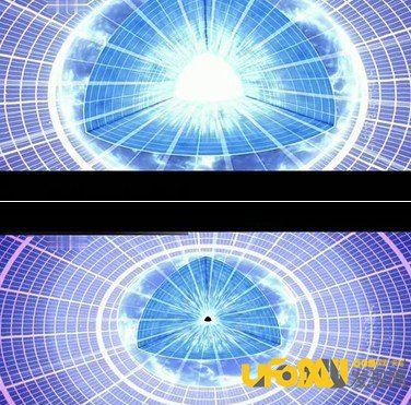 宇宙黑洞里面是什么?让斯蒂芬·霍金扬名世界的发现