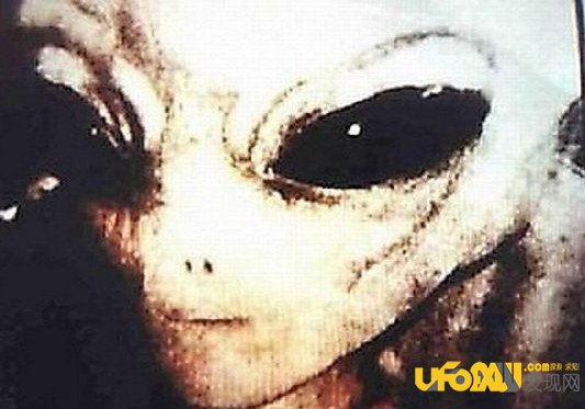 科学家道出真相:UFO 事件远不是看起来这么简单