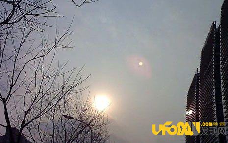 科学家道出真相:UFO 事件远不是看起来这么简单