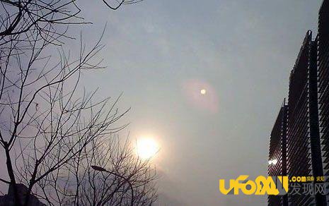 ѧҵࣺUFO ¼Զǿô