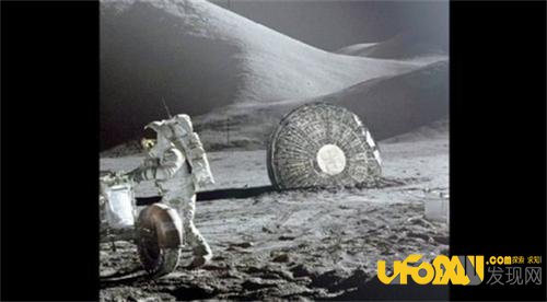 世界上真的有ufo吗?源源不断的UFO目击报告