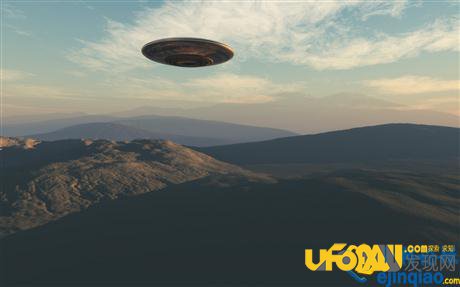 ufo?ԴԴϵUFOĿ
