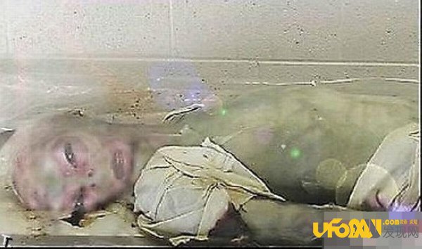 世界上真的有ufo吗?源源不断的UFO目击报告