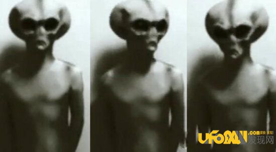 世界上真的有ufo吗?源源不断的UFO目击报告