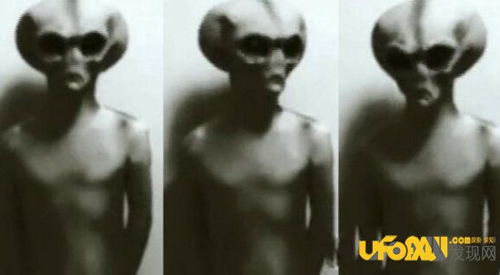 ufo?ԴԴϵUFOĿ