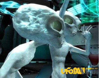 世界上真的有ufo吗?源源不断的UFO目击报告