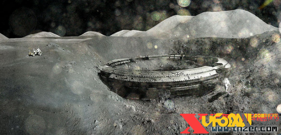 世界上真的有ufo吗?源源不断的UFO目击报告