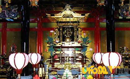 中日战争第三次世界大战;中日文化交流的启示