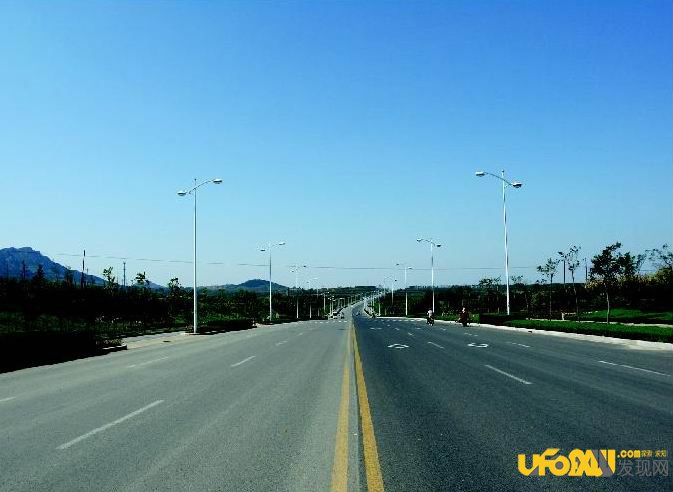 市政道路工程质量检验评定标准之造价确定与控制