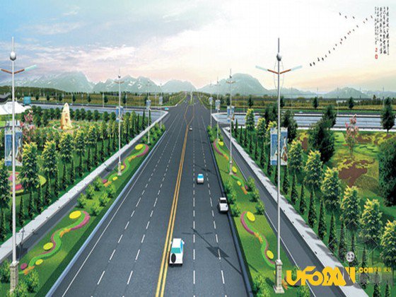 市政道路工程质量检验评定标准之造价确定与控制