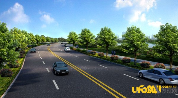 市政道路工程质量检验评定标准之造价确定与控制
