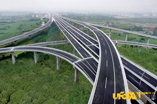 市政道路工程质量检验评定标准之造价确定与控制