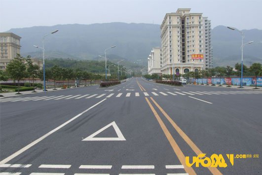 市政道路工程质量检验评定标准之造价确定与控制