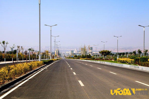 市政道路工程质量检验评定标准之造价确定与控制