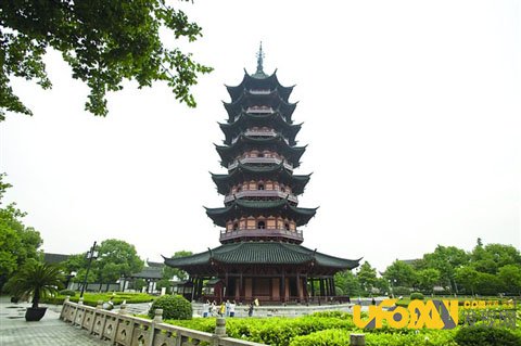 全国重点文物保护单位:浅谈对不可移动文物的有效保护策略