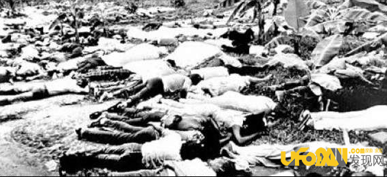 中国14个邪教组织之:浅论邪教与宗教中国化的关系