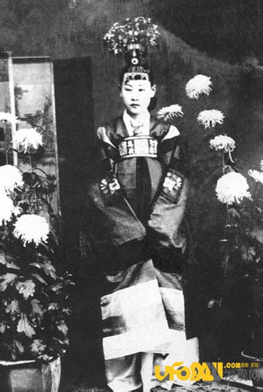 朝鲜王朝史:明代女真与朝鲜王朝的边境互市