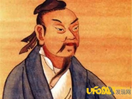 庄子是哪个学派:简述庄子生活时代以及相对快乐