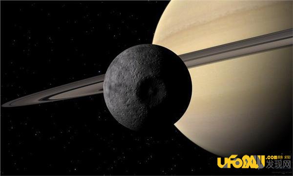 “死星”到底是什么;人类未来终极毁灭武器?