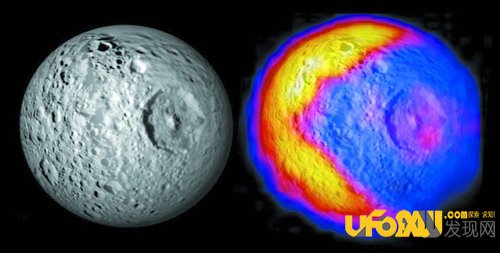 “死星”到底是什么;人类未来终极毁灭武器?