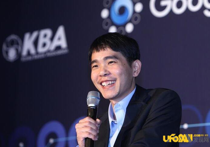人机大战已进入白热化阶段:人类或终将被智能打败