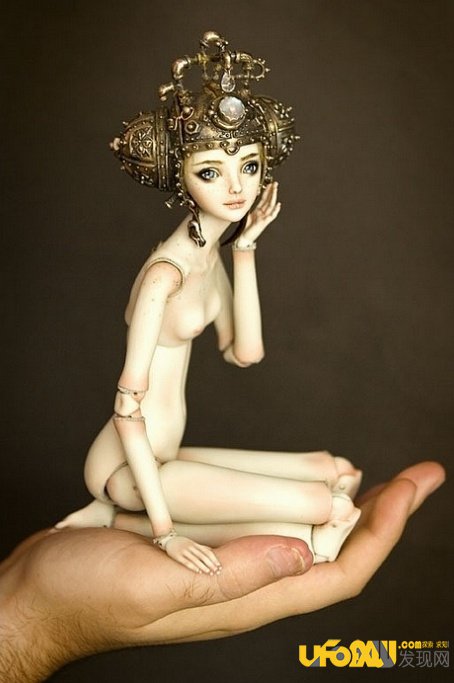 È˹¤ÖÇÄܵÄδÀ´ÔÚÄÄÀï:¹È¸èµÄÈ˹¤ÖÇÄܽö½öÊÇÒ»ÖÖÏȽøµÄËã·¨