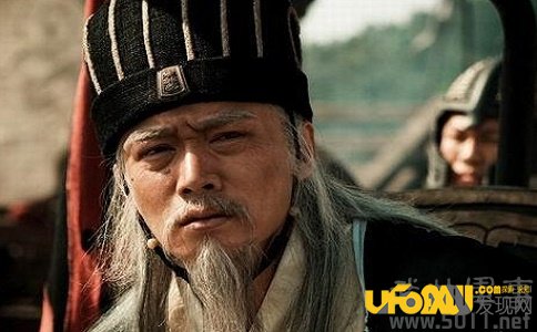 诸葛亮的老婆是谁:诸葛亮年轻时如何读书?