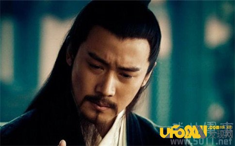 诸葛亮的老婆是谁:诸葛亮年轻时如何读书?