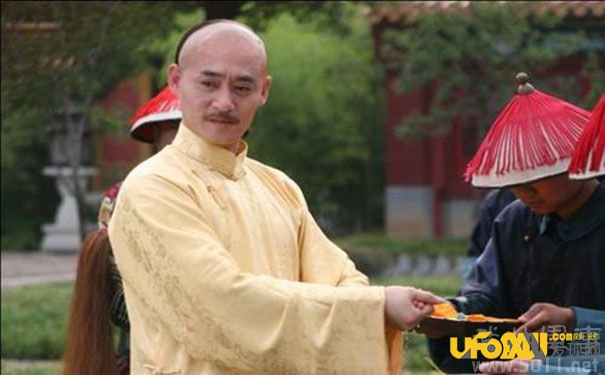 嘉靖皇帝简介:曾经爆发宫变之谜