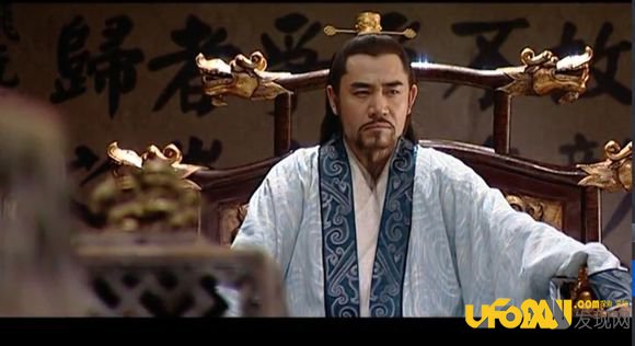 嘉靖皇帝简介:曾经爆发宫变之谜
