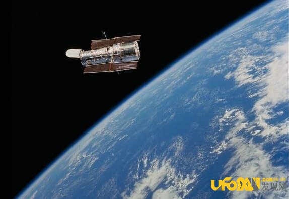 王锡阐:中国天文学传统最后的守望者