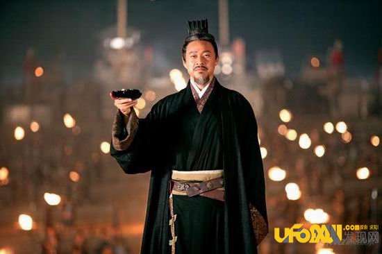 曹操挟天子以令诸侯:为何却始终没称帝