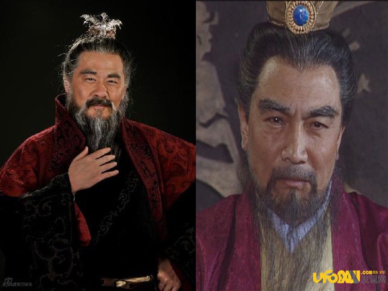曹操挟天子以令诸侯:为何却始终没称帝