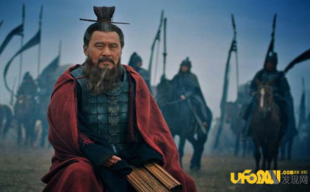 曹操挟天子以令诸侯:为何却始终没称帝