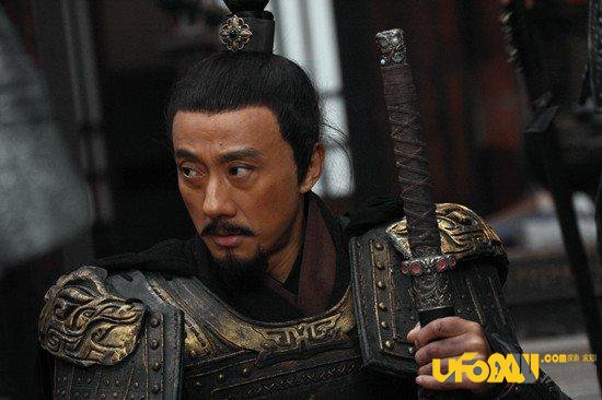 曹操挟天子以令诸侯:为何却始终没称帝