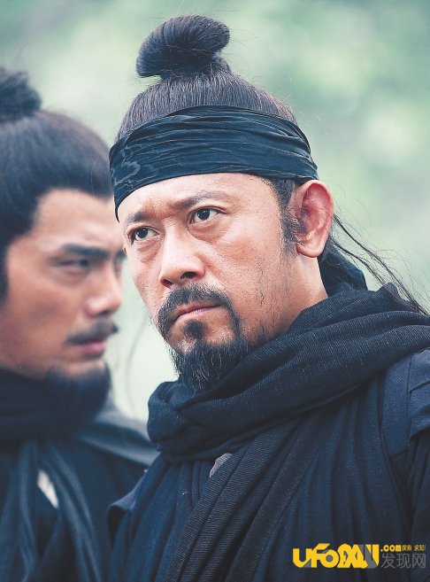 曹操挟天子以令诸侯:为何却始终没称帝