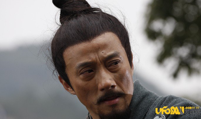 曹操挟天子以令诸侯:为何却始终没称帝