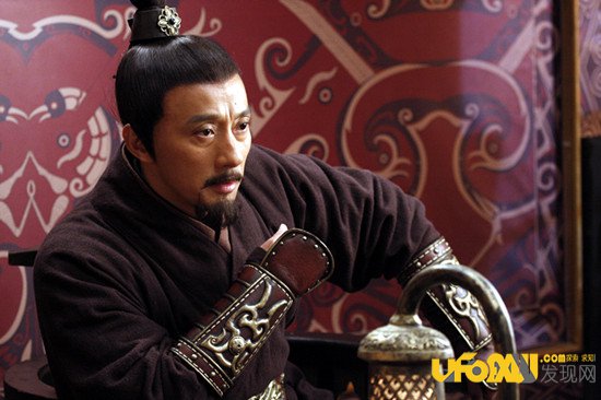 曹操挟天子以令诸侯:为何却始终没称帝
