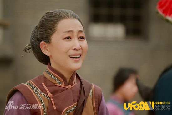 杨乃武与小白菜冤案:冤案像雪球一样越滚越大