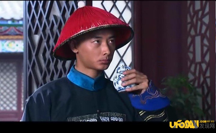 杨乃武与小白菜冤案:冤案像雪球一样越滚越大