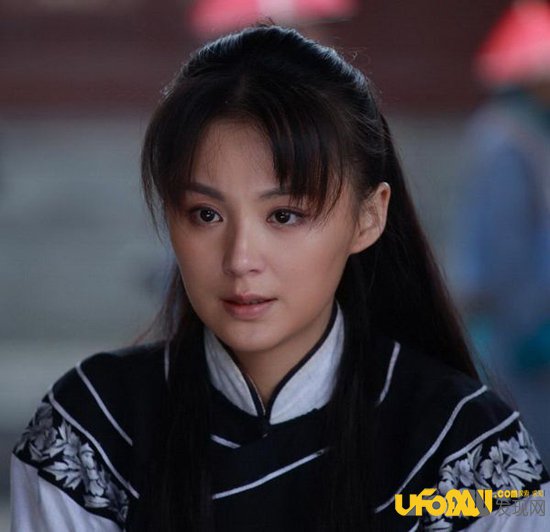 杨乃武与小白菜冤案:冤案像雪球一样越滚越大