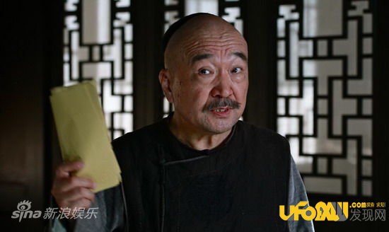 杨乃武与小白菜冤案:冤案像雪球一样越滚越大