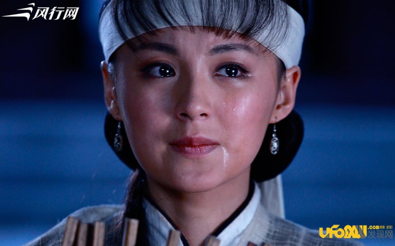 杨乃武与小白菜冤案:冤案像雪球一样越滚越大