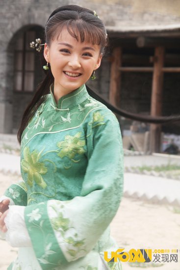 杨乃武与小白菜冤案:冤案像雪球一样越滚越大