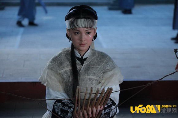 杨乃武与小白菜冤案:冤案像雪球一样越滚越大