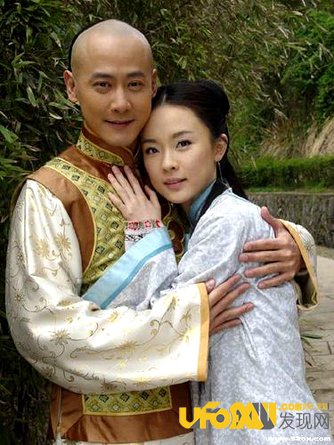 杨乃武与小白菜冤案:冤案像雪球一样越滚越大