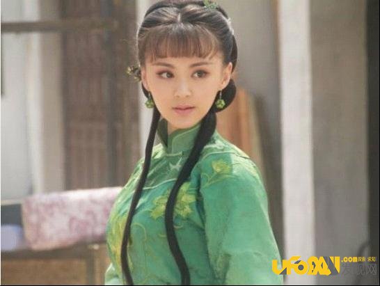 杨乃武与小白菜冤案:冤案像雪球一样越滚越大