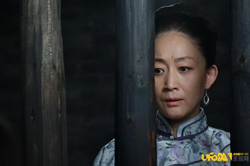 杨乃武与小白菜冤案:冤案像雪球一样越滚越大